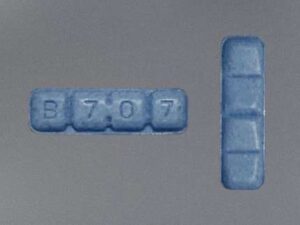 Blue Xanax Bars Online Overnight