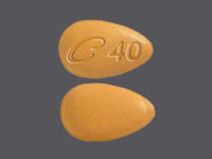 Cialis 40mg Online Overnight Exclusive Shipping