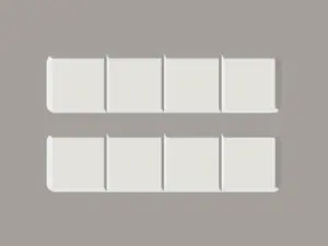 Farmapram 2mg