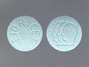 Fioricet 40mg Online Pure-Fast Overnight Shipping