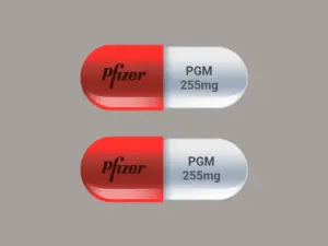 Pregabalin 225mg