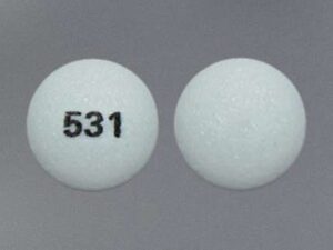Tramadol 100mg