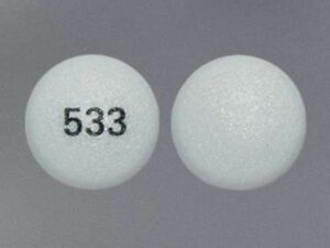 Tramadol 200mg