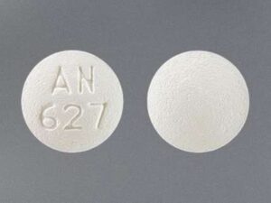 Tramadol 50mg